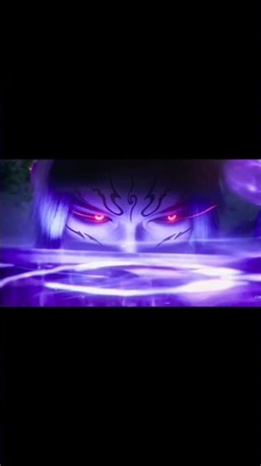 the great ruler attitude status ☠️👹 #btth #attitude #soulland2 #perfect #throneofseal #luofeng .