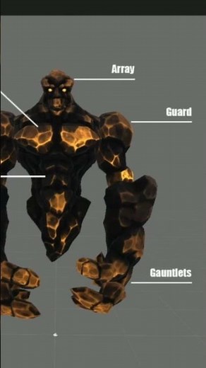 Summoner Pet Gear Slots