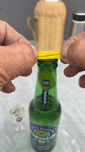 Smart Life Hacks for Everyday