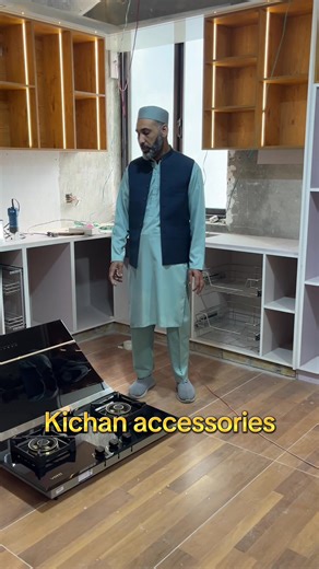 #fyp #1k #videoviral #video #trending @✉ابراہیم ۔ٹیل ماربل ماسٹر😎 @Zulfiqarali11