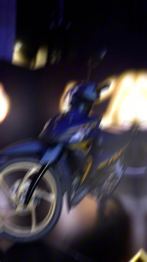 78K views · 2.2K reactions | Hoy me tocó hacer el rol de presentador del show d e lanzamiento de las nuevas Suzuki. | Daniel Fernandez 18 | Facebook