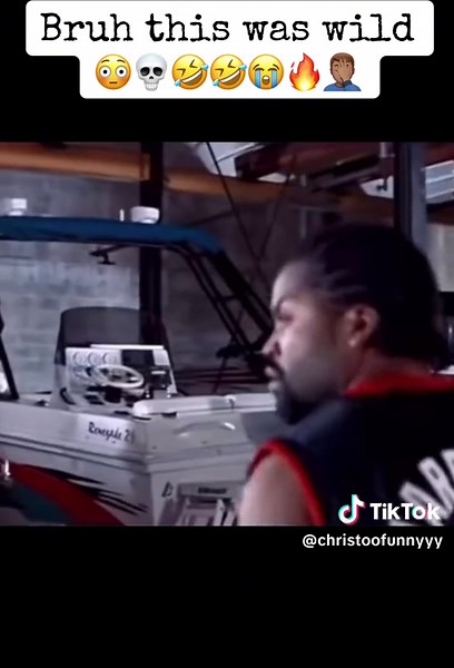 Trust Issues and Comedy Highlights in RNS Skits