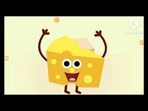 seratch garden bloopers