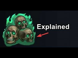 How Necromancy Works in Olden Era in 3 minutes