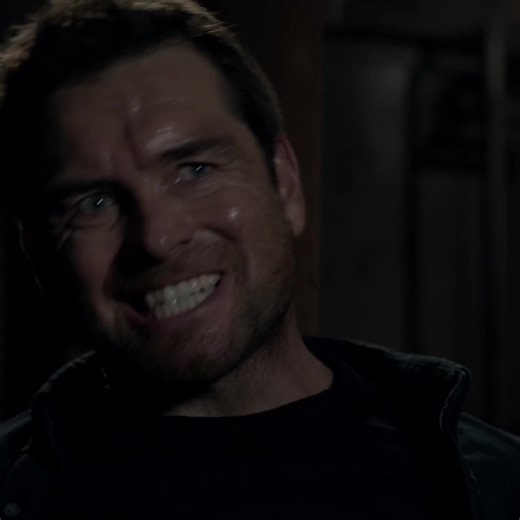 ‏#banshee #lucashood #series #sad#fyp #foryoupage #viral #explorepage | banshee