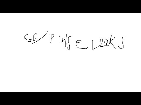 How to add a dlc pack to fivem!! (full tut)