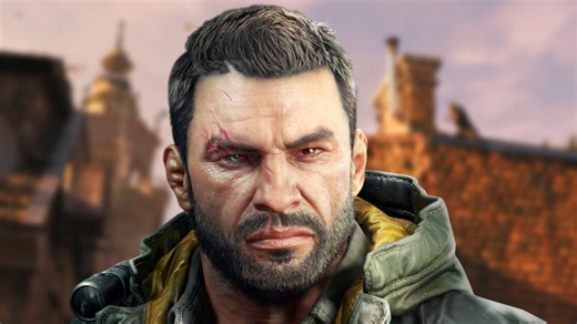 Dying Light The Beast docket codes December 2025