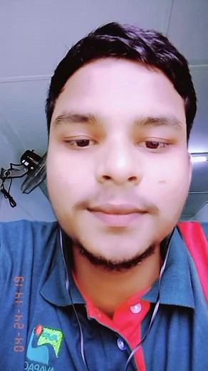 kamatkrishna206 on TikTok