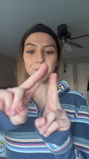 One Minute ASMR Eye Exam | Relaxing Visual Test