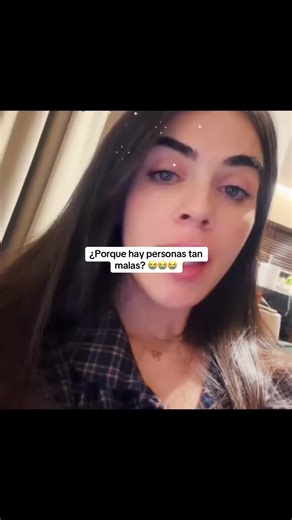 #ramadan #islaam #musulman #violeta