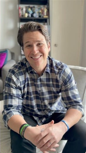 Choose community over isolation