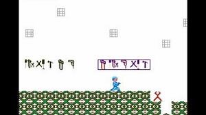 Action 52 - Jigsaw - Full Playthrough