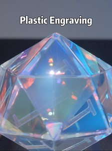 21 reactions | XLaserlab E3. We've packed Fiber, MOPA, Diode, and CO₂...