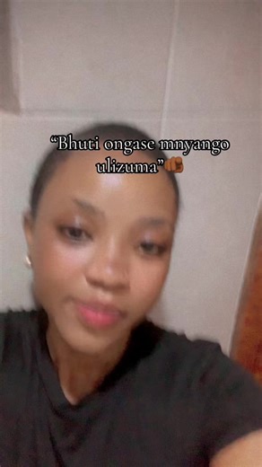 Ezilalini: Culture and Community in Eastern Cape