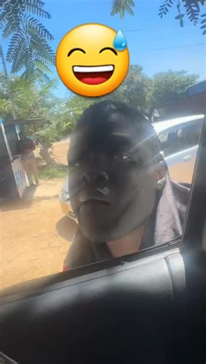 code.red.studios#archives/bts (@code.red.studios_archive)’s videos with original sound - code.red.studios#archives/bts