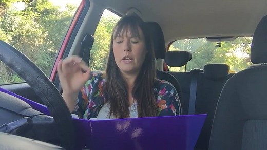 This video gives you an idea of the workbooks and guides you receive when you join the new Trainer part of the site. You also receive video content for you as a trainer, the PDI section, including parts 1,2 and 3 and Standards Check videos so you know what your trainees are watching. An opportunity to add yourself to the trainer map that PDI's can use to find a trainer using our content. 33% commission on all payments made from your affiliate link meaning 1 PDI paying monthly for a year will pay