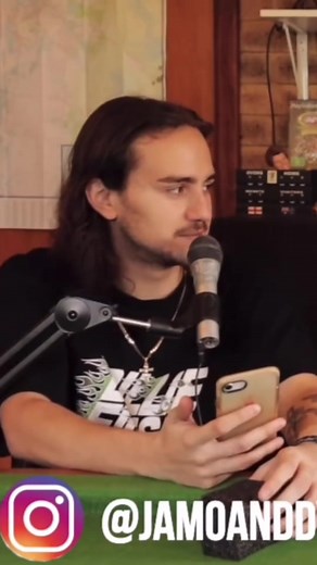 The ultimate revenge #ex #boyfriend #girlfriend #revenge #cheating