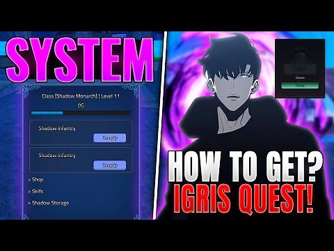 Second Piece | NEW *SYSTEM* (Full Guide!)