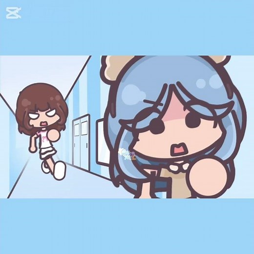 help me, erinnnnnn!!