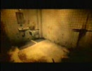 SIREN: New Translation プレイ動画 第二話「ウロボロスの輪」①