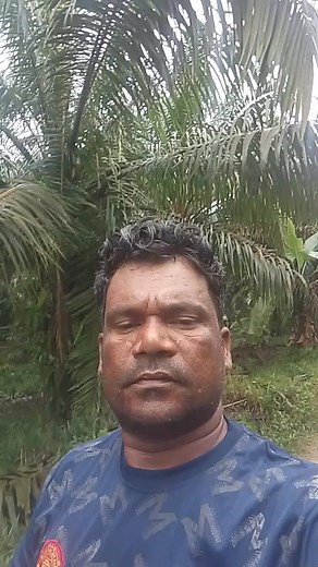 Md Alom Md Alom on Reels