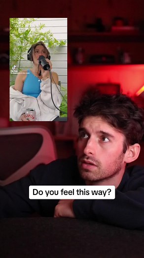 Survival Mode vs. Living: A Self-Reflection