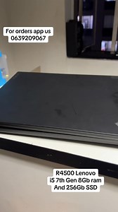 JBV Technologies on Reels