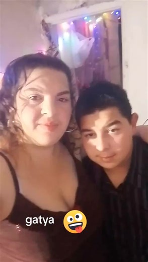 Gina Dano915 (@ginadano915) videója, benne: Mix Cardasov - Diny Kosice