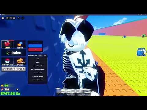 NO KEY Xeno Executor Roblox 2026 Fast Injection Bypass Auto Execute Script Hub OP Undetected Free! ⚡