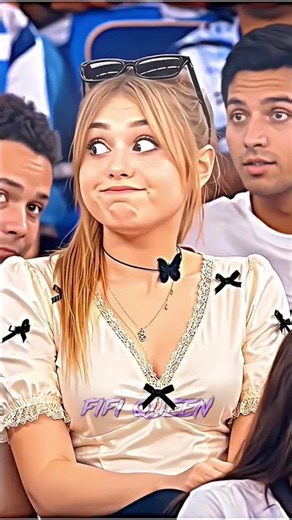 Argentine Beautiful Lady🇭🇳✨ Argentina vs Spain FIFA World Cup 2026Final Match Highlights: #football