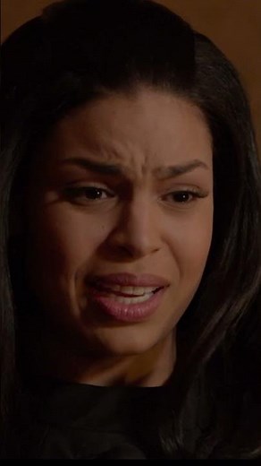 Sparkle: "I have a Gift" Scene | Sparkle