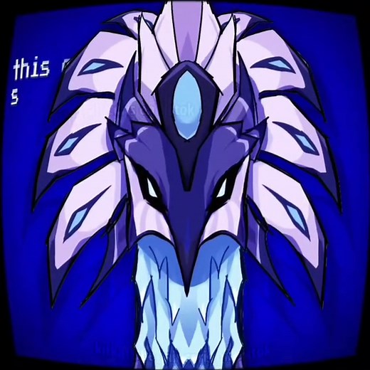 Exploring Creatures of Sonaria: The Boreal Warden