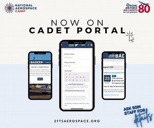 3K views · 35 reactions | ✈️ FLYING FRIDAY ✈️ The...