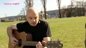 The Fridge - «Le Dernier Chapitre»