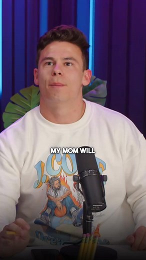 Student in trouble for tapping too much?! #adhd #fidgettoys #classroommanagement | Teacher's off Duty-Podcast