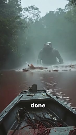 #facts #animalfacts #wildlife | Geographical Beauty