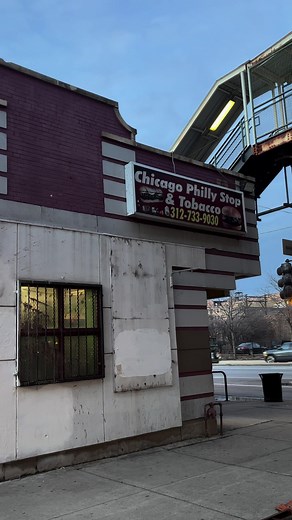 Blatant Reviews on TikTok