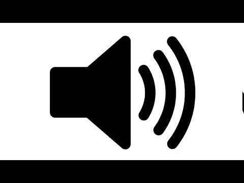 Sword Slash - Sound Effect