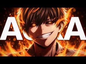 AURA = ♾️ | VIRAL AURA MUSIC PLAYLIST 2026 🔥 AURA BOOSTER RED EMPIRE PHONK