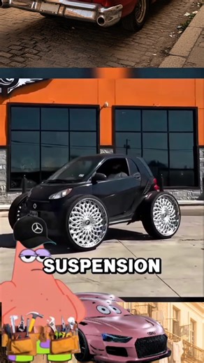 The Top 5 Mods that DESTROY Car Reliability! 😳😲 #cars #automotive #carguy #mechanic #racing | Mechanic Pat