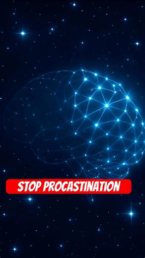 Stop procastination #motivation #mindset #procastination #stopprocrastination #fypシ #viral #reels