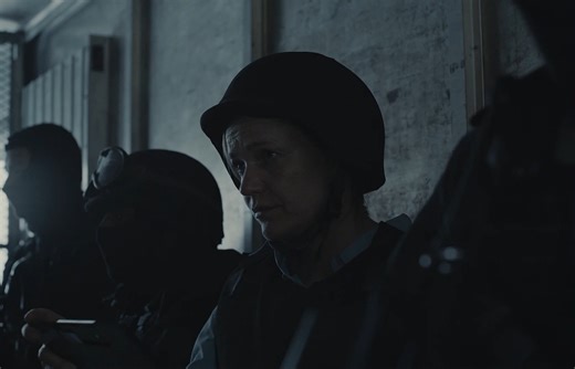 12K views · 621 reactions | Wednesday December 4th.  | Apashe | Facebook