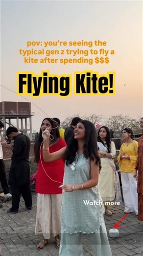 kite basant kite flying game patang bazi #basant2026 #basantinternational