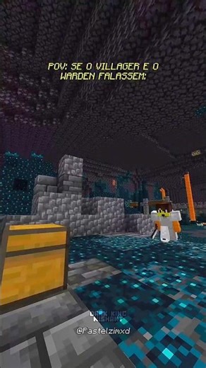 warden sunghte hue a gaya ab kya karu 😭 #funny #shortsfeed