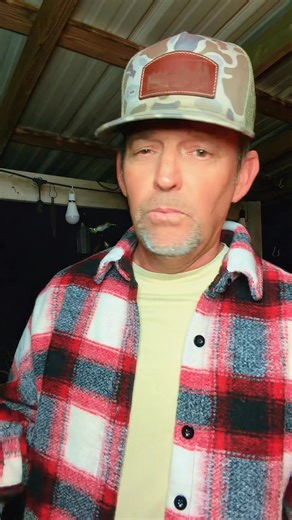 Andrew Conway on Reels