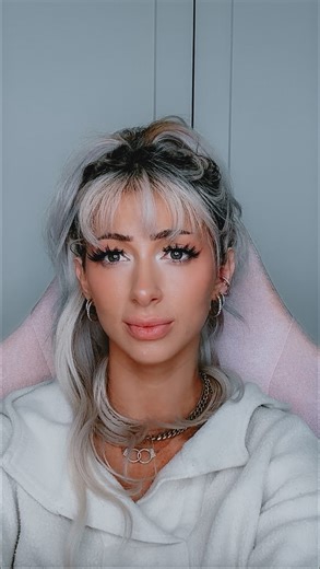 From darkness to deliverance 🙌 Don’t miss this powerful interview with Nala Ray as she shares how God rescued her out of the OnlyFans industry and the eye-opening realities she witnessed inside it. Her testimony is one you need to hear! | Vlad Savchuk