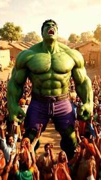मां का इंसाफ#hu#desihulk #viralhulk #shorts #trending