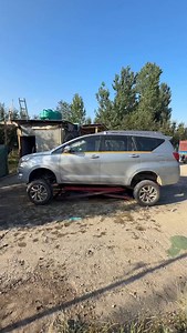 For booking call 6005023776 #royalcarwash #reelsinstagram #instagood #trendingaudio #viral #trendingsongs #trendingreels #foamwash #washing | Royal car wash