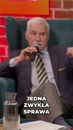 Blackout: scenariusz, który może sparaliżować kraj #polska #obronacywilna #wojna