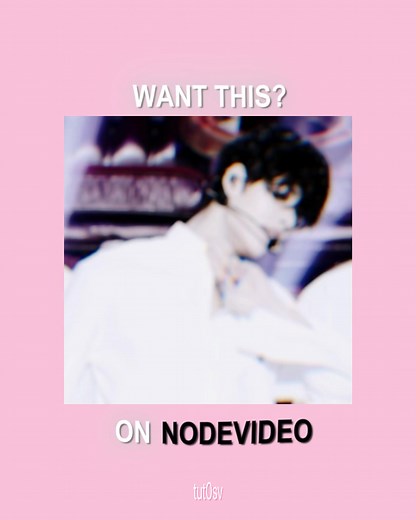 RGB Video Editing Tutorial Using Node Video